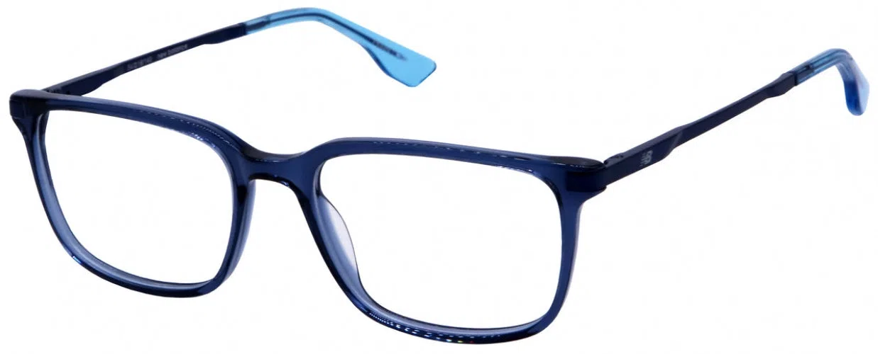 New Balance 533 Eyeglasses - view 3